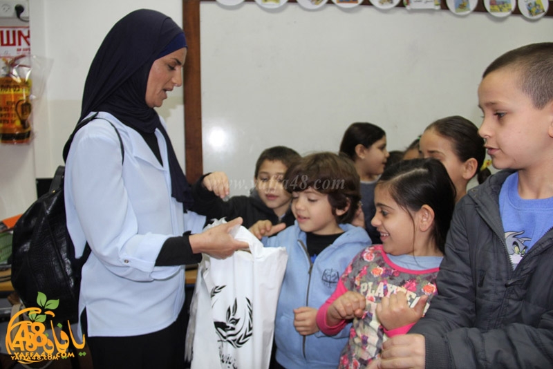 school tabaro3 ibtida2aiyad (1).JPG